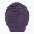 Women's swimming cap Fashy 3403 Basic purple 2