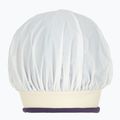 Women's swimming cap Fashy 3403 Basic purple 3