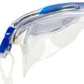 Swimming goggles aquaFeel Endurance Pro III blue/transparent 4