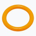 Fashy 4204 diving toy ring neon orange