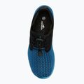 Women's water shoes aquafeel Oceanside blue 5