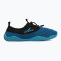 Men's water shoes aquafeel Oceanside blue 2