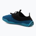 Men's water shoes aquafeel Oceanside blue 3
