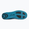 Men's water shoes aquafeel Oceanside blue 4