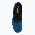 Men's water shoes aquafeel Oceanside blue 5