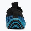 Men's water shoes aquafeel Oceanside blue 6