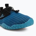 Men's water shoes aquafeel Oceanside blue 7