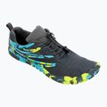 Women's aquaFeel Dawson grey water shoes