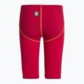 Children's swimming jammers aquaFeel I-Nov Speed Boost Jammer multi-colour 2