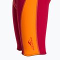Children's swimming jammers aquaFeel I-Nov Speed Boost Jammer multi-colour 3