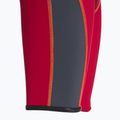 Children's swimming jammers aquaFeel I-Nov Speed Boost Jammer multi-colour 4