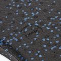 Swimboard aquaFeel Kickboard Ultralight blue / black 4