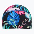Women's swim cap Fashy Sport Long Hair multi-color
