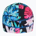 Women's swim cap Fashy Sport Long Hair multi-color 2