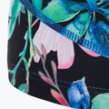 Women's swim cap Fashy Sport Long Hair multi-color 3