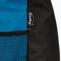 Women's bag Fashy 955 Beach XXL Canvas 30 l turquoise 4