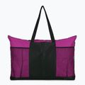 Women's bag Fashy 955 Beach XXL Canvas 30 l pink