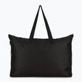 Women's bag Fashy 955 Beach XXL Canvas 30 l pink 2