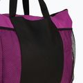 Women's bag Fashy 955 Beach XXL Canvas 30 l pink 3