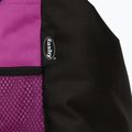 Women's bag Fashy 955 Beach XXL Canvas 30 l pink 4