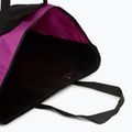 Women's bag Fashy 955 Beach XXL Canvas 30 l pink 5