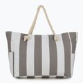 Women's bag Fashy 918 Beach 24 l striped