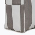 Women's bag Fashy 918 Beach 24 l striped 2