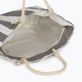 Women's bag Fashy 918 Beach 24 l striped 3