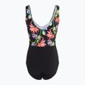 Women's one-piece swimsuit Fashy 22906 Fashion multi-color 2