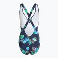 Women's one-piece swimsuit Fashy 21708 Fashion 2