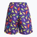 Children's swimming shorts Fashy 26837 Small Boys 2