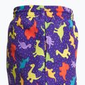 Children's swimming shorts Fashy 26837 Small Boys 3