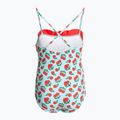 Children's one-piece swimsuit Fashy 25780 Small Girls 2