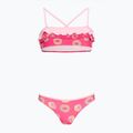 Children's two-piece swimsuit Fashy 25779 Small Girls