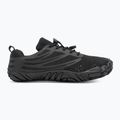 Women's water shoes aquaFeel Dawson black 2