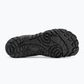 Women's water shoes aquaFeel Dawson black 4