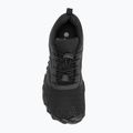 Women's water shoes aquaFeel Dawson black 5