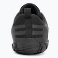 Women's water shoes aquaFeel Dawson black 6