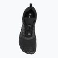 Men's water shoes aquaFeel Dawson black 5