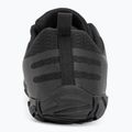Men's water shoes aquaFeel Dawson black 6