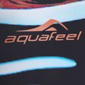 Women's one-piece swimsuit aquafeel I-Nov Aquafeelback water moves 3