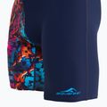 Men's swimming jammers aquafeel I-Nov Jammer mystical ornament 3