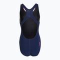 Women's one-piece swimsuit aquafeel I-Nov Aquafeelback mystical ornament 2