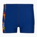 Children's swimming boxers aquafeel Short colorful a