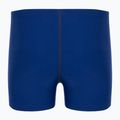 Children's swimming boxers aquafeel Short colorful a 2