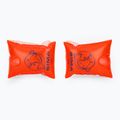 Swim armbands Fashy Sima orange 2