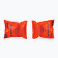 Swim armbands Fashy Sima orange 3
