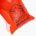 Swim armbands Fashy Sima orange 5