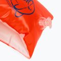Swim armbands Fashy Sima orange 6