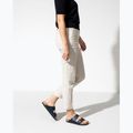 BIRKENSTOCK Arizona SFB LEOI Narrow blue slides 12